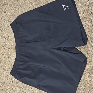 Men's Gymshark Shorts